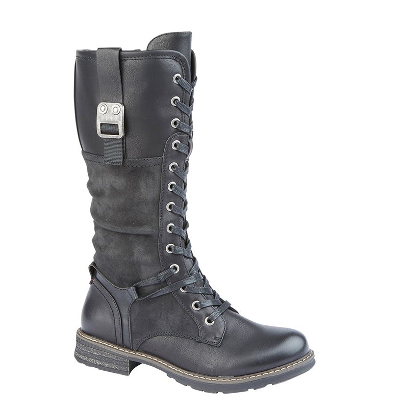 Cipriata "Gabriella" Boot