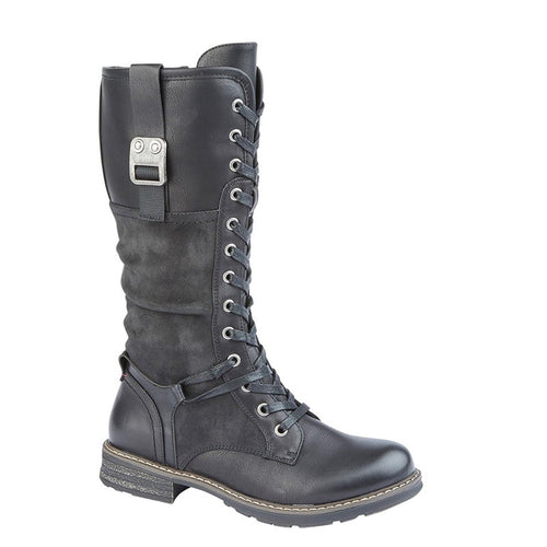 Cipriata "Gabriella" Boot