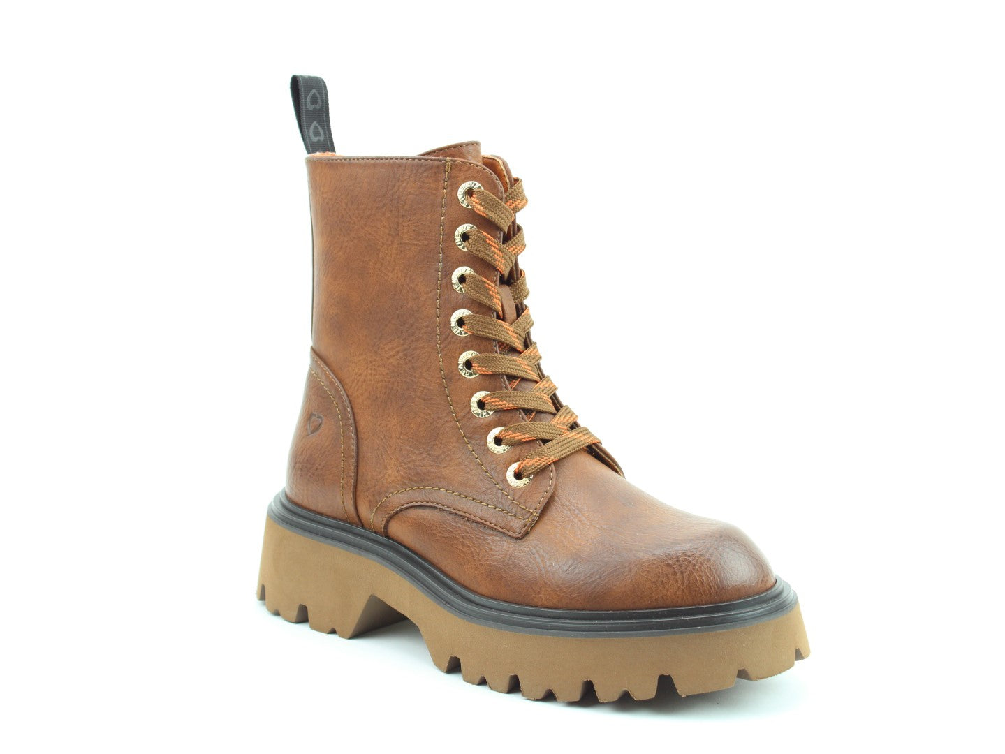 Heavenly feet dream litesoles tan Ankle boots