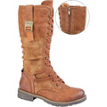 Cipriata "Gabriella" Boot